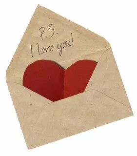 Pin by gia on pngs Lettering, Love letters, Red aesthetic