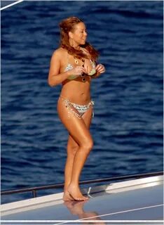 Mariah+Carey13.jpg (image)