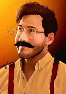 The colonel Markiplier Amino Amino