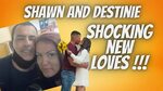 LIFE AFTER LOCKUP - SHAWN AND DESTINIE SHOCK EVERYONE WITH N