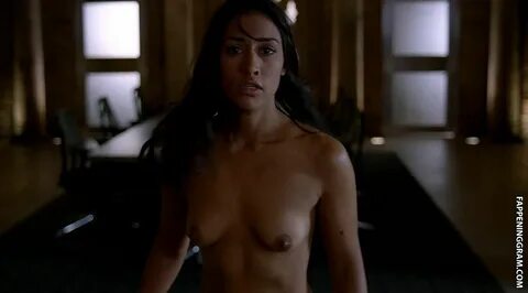 Janina Gavankar Nude The Fappening - Page 2 - FappeningGram