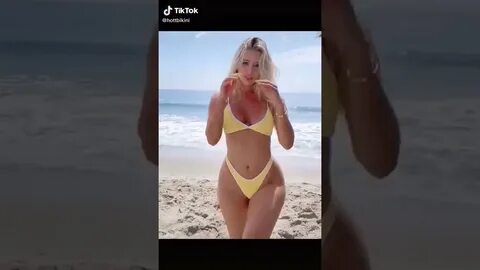 Cinnamonthighsy