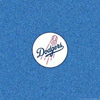 Los Angeles Dodgers Iphone Wallpaper posted by Christopher S