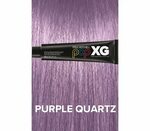 Paul Mitchell Pop XG Purple quartz - Краситель прямого дейст