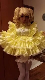 Abdl Little Sissy Baby Tumbex - ABDreams.com official @mouse