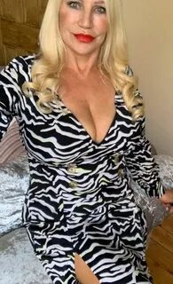 Annabelle, Sexy UK Escort - Blonde Porn Jpg