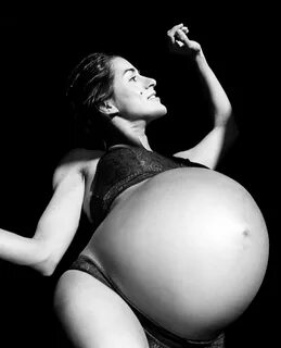 Menj a Pregnant Belly Lover fotófolyamára.