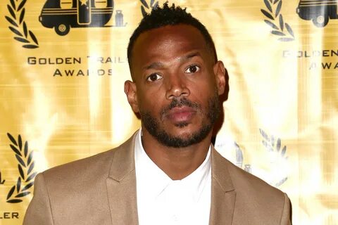 Marlon Wayans defends daughter after Pride post criticism Pa