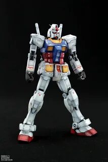 2 Gundam Related Keywords & Suggestions - 2 Gundam Long Tail