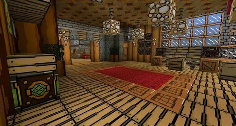 legendary texturpack minecraft texture pack