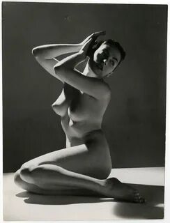 Evelyn smith nude 🍓 𝖔 𝖑 𝖆 𝖋 𝖔 𝖋 𝖑 𝖔 𝖐 𝖋 𝖆 𝖗 (@WinterClawBrute) Twitter