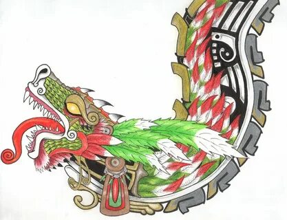 Free Aztec Artwork Pictures, Download Free Aztec Artwork Pic