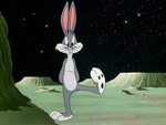 Looney Tunes Pictures: "Haredevil Hare"