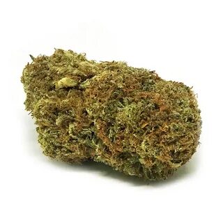 Platinum OG - Buy Cali Cannabis Online