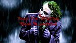 10 Latest Joker Wallpaper Why So Serious FULL HD 1080p For P