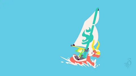 Wind Waker Wallpapers (73+ background pictures)