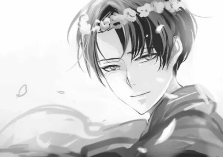 Pin by Sky on Rivaille Ackerman Attack on titan levi, Attack