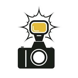 Camera Flashes - Сток картинки - iStock