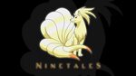 Ninetales Wallpapers (57+ images)
