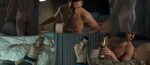 Nicholas Hoult Is A Sexy Beast - The Male Fappening