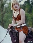 Renee O Connor Photo Colection Models Bollywood Picture Warr