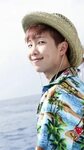 RM Hawaii BTS Bon Voyage Season 2 Bts bon voyage, Bts hawaii