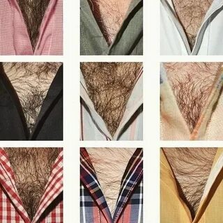 How Do Guys Shave Their Pubic Hair - Awesome Article