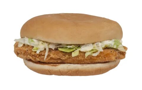 File:McD-McChicken (transparent).png - Wikimedia Commons