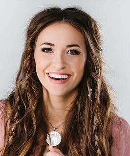 Lauren Daigle Archives - My Christian Daily