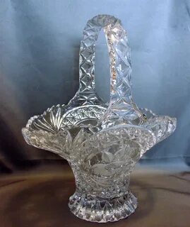 Beautiful German-Made HOFBAUER COLLECTION Lead Crystal Bird 