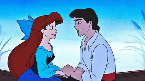 Disney Princess Photo: Disney Princess Screencaps - Princess