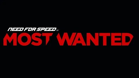 Most Wanted Wallpaper (72+ images)