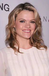 Picture of Missi Pyle