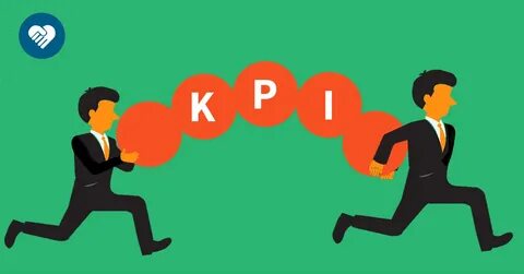 5 KPI’s Every Non-profit Needs To Track In 2019 - What Are T
