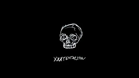 Xxtentation Logo Related Keywords & Suggestions - Xxtentatio