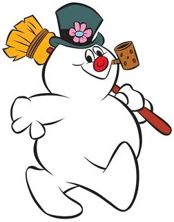 Category:Frosty the Snowman characters Universal Studios Wik