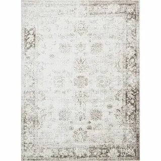 Customer Image Zoomed Area rugs, Modern area rugs, Grey area