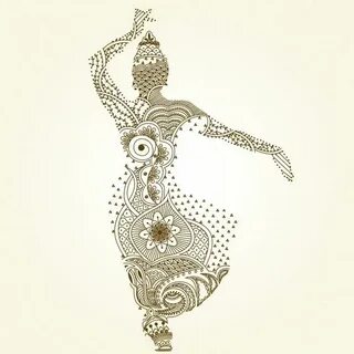 Freepik Graphic Resources for everyone Dance tattoo, Dancers