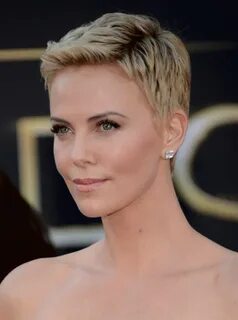 20 Pixie Haircuts That Make Us Want To Chop Off Our Hair Huf