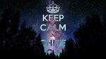 Best 44+ Keep Calm and Chive On Wallpaper on HipWallpaper Ke