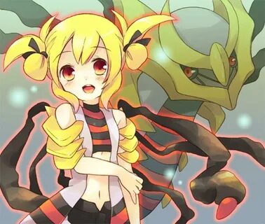 Giratina - Pokémon page 3 of 3 - Zerochan Anime Image Board