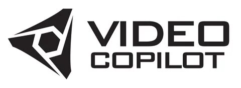 Vidéo copilot