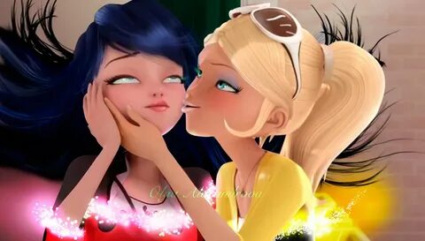 erschrocken Auslassen Hocken marinette and adrien kiss Folge