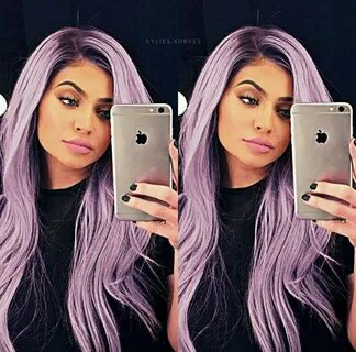 Lcollection . Kylie jenner hair, Kylie jenner hair color, Ky