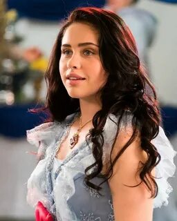 Jane a filha da fada madrinha ✨ 💙 💙 💙 Descendants characters