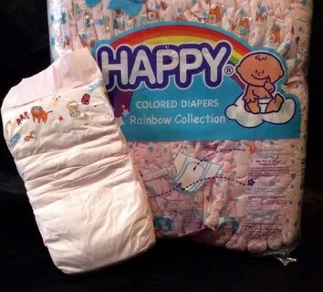 best plastic backed diapers Online Shopping