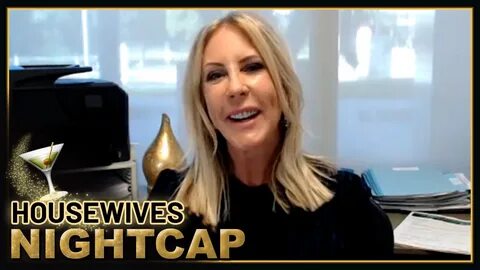 Vicki Gunvalson Reveals She Would Join 'RHOC' As 'Friend Of&...