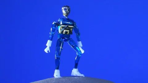 Formation Sommeil poussière robot chicken fortnite Postscrip