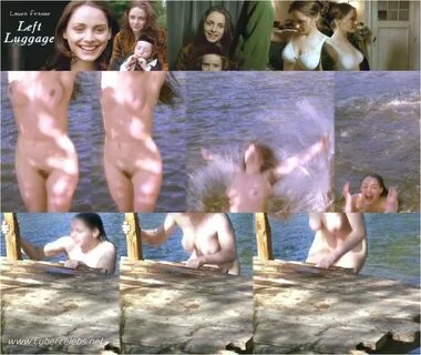 Lara fraser naked ✔ Laura Fraser Nude, Fappening, Sexy Photo