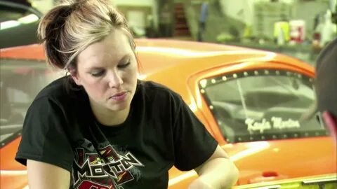 Street Outlaws Deleted Scene - Will Boosted Ever Go Big Tire